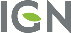 Logo boutique