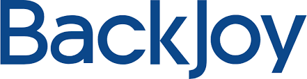 backjoy