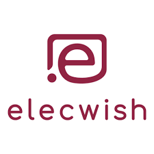 elecwish