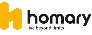 homary