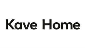 kavehome