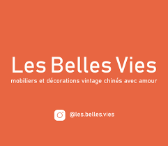 lesbellesvies