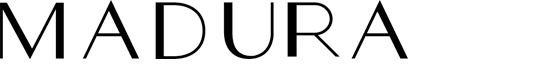 madura