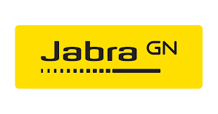 Logo jabra