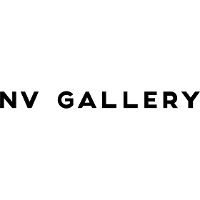 nvgallery