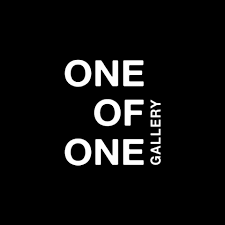 oneofonegallery