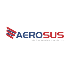 aerosus