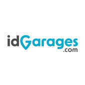 Store Icon