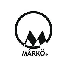 marko-helmets