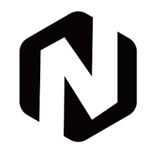 nicecnc