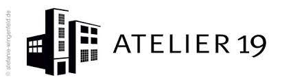 atelier19