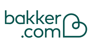 bakker