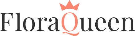floraqueen