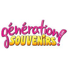 generation-souvenirs