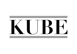 lakube