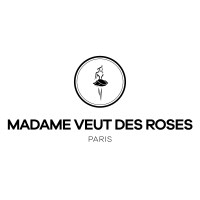 Store Icon