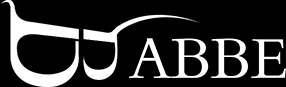 abbeglasses