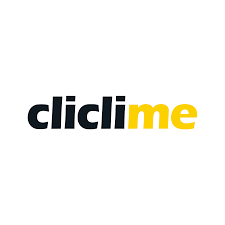 Store Icon