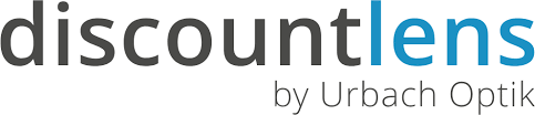 Store Icon