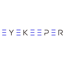 Store Icon
