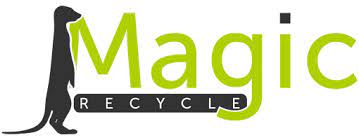 Store Icon