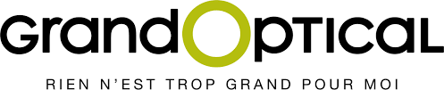 Store Icon