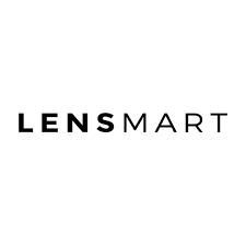 Store Icon