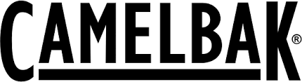 camelbak