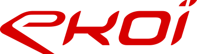 Store Icon