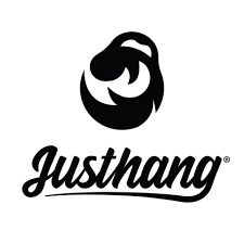 Store Icon