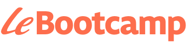 lebootcamp