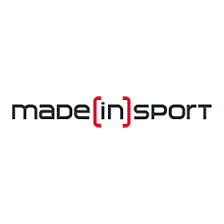 Store Icon