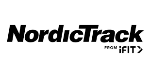 nordictrack