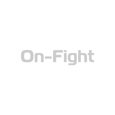 Store Icon
