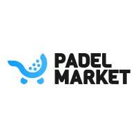 Store Icon