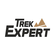 trek-expert