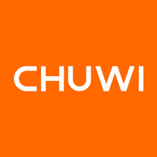 Store Icon