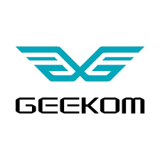geekom