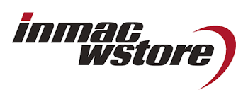 inmac-wstore