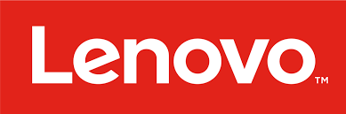 Store Icon