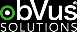 obvus