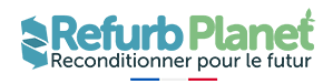 refurbplanet