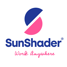 Store Icon