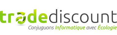 tradediscount