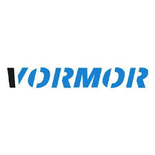 vormorai