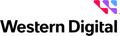 Store Icon