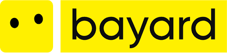 Store Icon