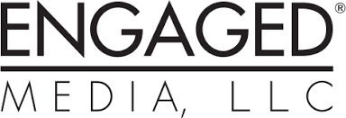 Store Icon