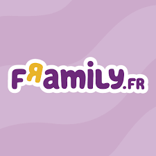 framily