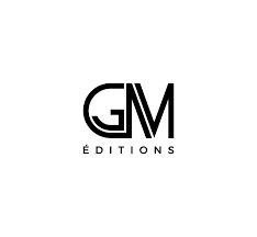 Store Icon